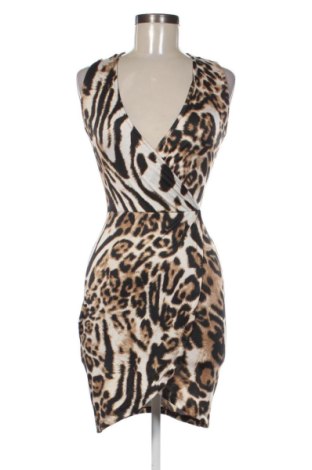 Ruha Unbranded, Méret XS, Szín Sokszínű, Ár 7 093 Ft, #137811083