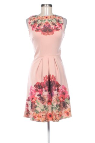 Rochie Rainbow, Mărime S, Culoare Multicolor, Preț 104,98 Lei, #137814488