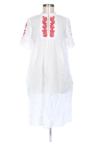 Rochie Set, Mărime M, Culoare Multicolor, Preț 220,46 Lei, #137814919