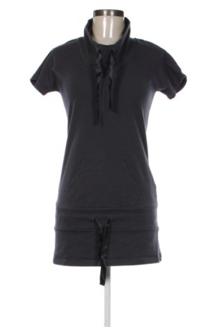 Rochie Adidas, Mărime S, Culoare Negru, Preț 146,97 Lei, #137782687