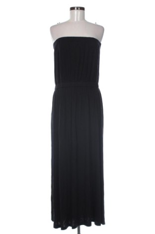 Rochie Body Flirt, Mărime XL, Culoare Negru, Preț 136,48 Lei, #137707681