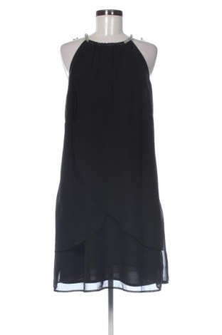 Rochie Body Flirt, Mărime XL, Culoare Negru, Preț 83,99 Lei, #137727882