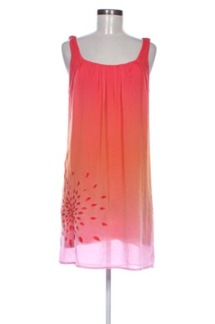 Rochie Desigual, Mărime M, Culoare Multicolor, Preț 200,30 Lei, #137718614