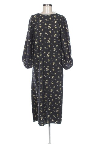 Rochie H&M, Mărime XS, Culoare Multicolor, Preț 37,00 Lei, #137747881