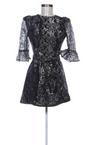 Ruha H&M, Méret M, Szín Sokszínű, Ár 10 635 Ft, #137752629
