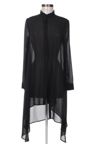 Ruha H&M, Méret S, Szín Fekete, Ár 16 535 Ft, #137752786
