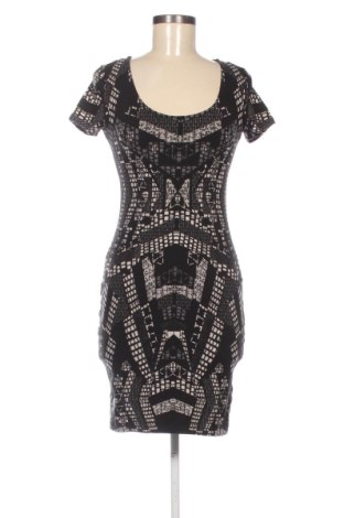 Šaty  H&M, Velikost S, Barva Vícebarevné, Cena  481,00 Kč, #137789039
