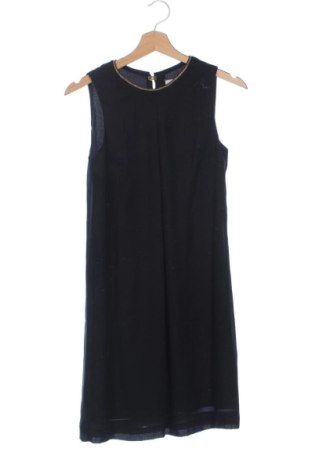 Rochie H&M, Mărime XS, Culoare Negru, Preț 104,15 Lei, #137790257