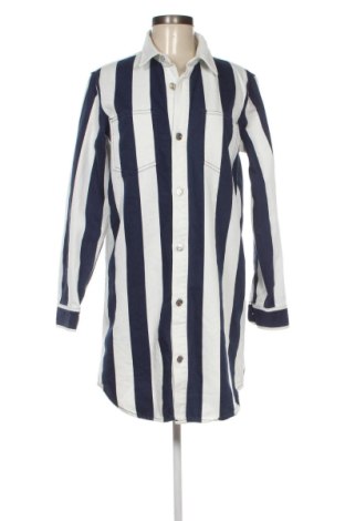 Rochie Lacoste, Mărime L, Culoare Multicolor, Preț 557,35 Lei, #137741901