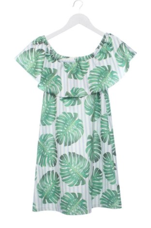 Rochie Mohito, Mărime XS, Culoare Multicolor, Preț 104,15 Lei, #137730910