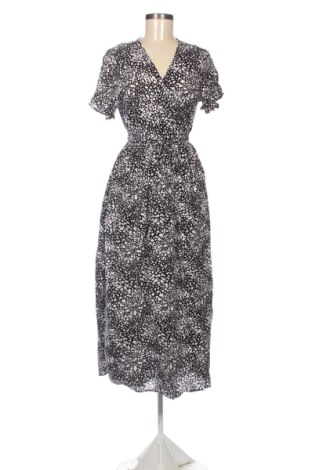 Rochie Sinsay, Mărime L, Culoare Multicolor, Preț 166,14 Lei, #137790970