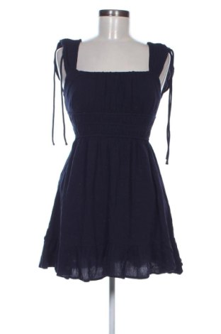 Ruha Stradivarius, Méret S, Szín Kék, Ár 7 092 Ft, #137751049