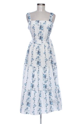 Kleid Unbranded, Größe L, Farbe Mehrfarbig, Preis 34,48 €, #137693958