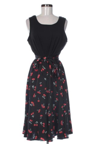 Kleid Unbranded, Größe XXL, Farbe Mehrfarbig, Preis 25,00 €, #137699776