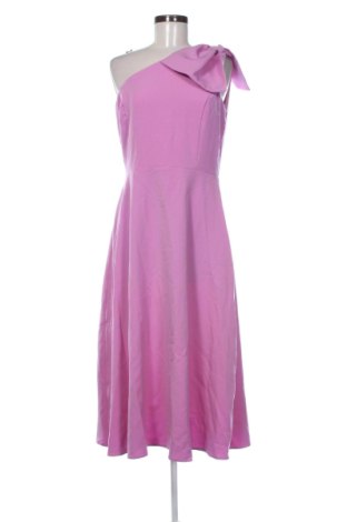 Rochie Trendyol, Mărime L, Culoare Roz, Preț 119,63 Lei, #137704317