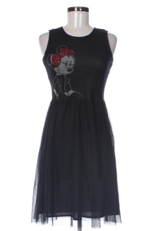Rochie Disneyland, Mărime S, Culoare Negru, Preț 196,32 Lei, #137706840