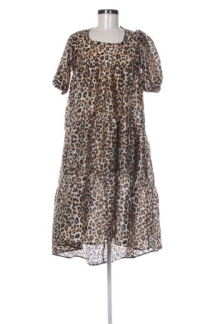 Ruha Unbranded, Méret L, Szín Sokszínű, Ár 7 092 Ft, #137712860