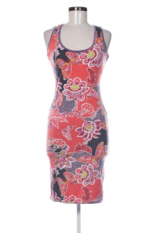 Rochie Arogans, Mărime S, Culoare Multicolor, Preț 196,32 Lei, #137716474