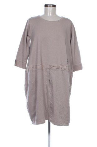 Rochie Acqua Limone, Mărime XL, Culoare Bej, Preț 80,63 Lei, #137720576