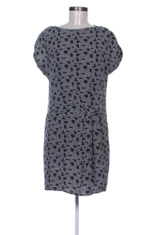 Rochie Promod, Mărime M, Culoare Multicolor, Preț 344,00 Lei, #137720581