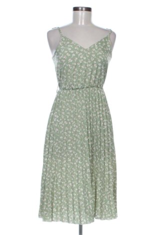 Rochie Unbranded, Mărime S, Culoare Multicolor, Preț 195,90 Lei, #137729065