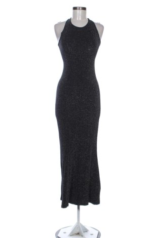 Rochie Unbranded, Mărime S, Culoare Negru, Preț 157,47 Lei, #137738497