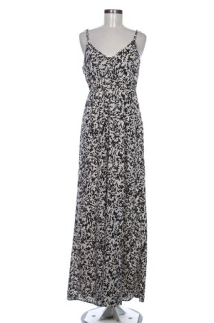 Rochie VILA, Mărime M, Culoare Multicolor, Preț 94,48 Lei, #137739792