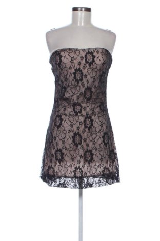 Rochie Terranova, Mărime M, Culoare Multicolor, Preț 47,24 Lei, #137740197