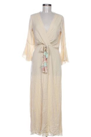 Ruha Unbranded, Méret M, Szín Ekrü
, Ár 11 348 Ft, #137742542