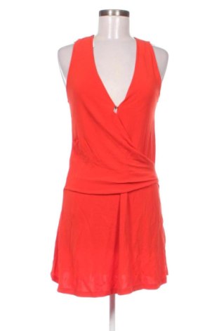 Rochie Unbranded, Mărime M, Culoare Roșu, Preț 99,73 Lei, #137743427