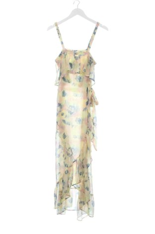 Rochie Vero Moda, Mărime M, Culoare Multicolor, Preț 107,00 Lei, #137743468