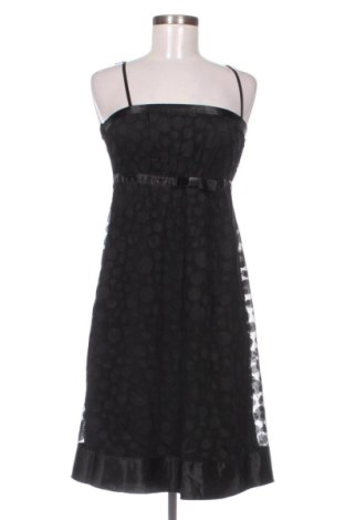 Rochie VILA, Mărime S, Culoare Negru, Preț 36,74 Lei, #137743719