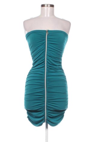 Rochie Unbranded, Mărime S, Culoare Albastru, Preț 47,24 Lei, #137743730