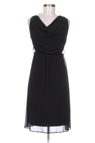Rochie Unbranded, Mărime S, Culoare Negru, Preț 62,99 Lei, #137743746