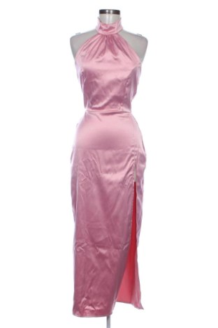 Rochie Unbranded, Mărime S, Culoare Roz, Preț 204,71 Lei, #137743756