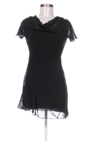 Rochie Unbranded, Mărime S, Culoare Negru, Preț 62,99 Lei, #137743764