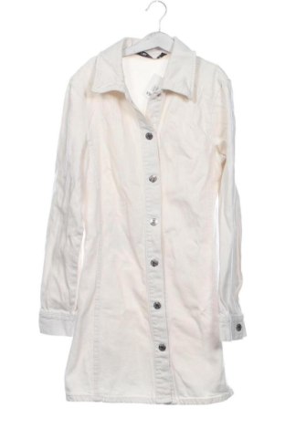 Ruha Zara, Méret XS, Szín Ekrü
, Ár 6 738 Ft, #137743964