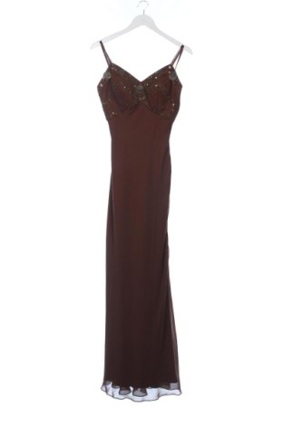 Ruha Unbranded, Méret XS, Szín Barna, Ár 17 092 Ft, #137744101