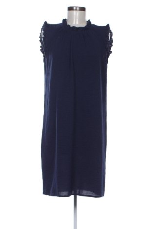 Rochie Unbranded, Mărime M, Culoare Albastru, Preț 104,98 Lei, #137744175