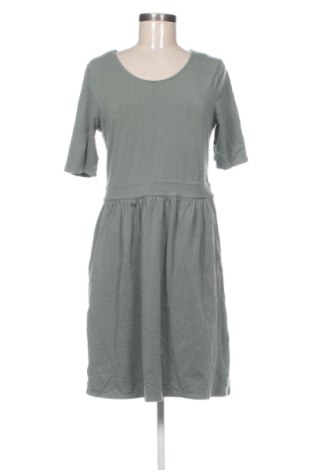 Rochie Unbranded, Mărime M, Culoare Verde, Preț 104,98 Lei, #137744788