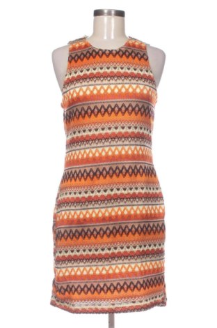 Rochie SHEIN, Mărime XL, Culoare Multicolor, Preț 104,98 Lei, #137744798