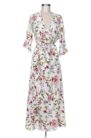 Šaty  Belcci, Veľkosť XL, Farba Viacfarebná, Cena  26,00 €, #137745177