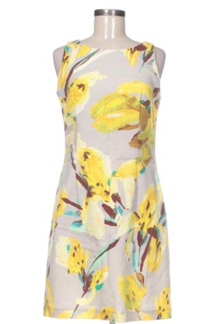 Rochie Daphne, Mărime M, Culoare Multicolor, Preț 131,23 Lei, #137745500