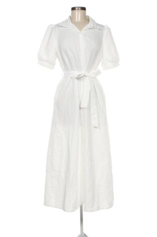 Rochie Unbranded, Mărime M, Culoare Alb, Preț 129,00 Lei, #137747084