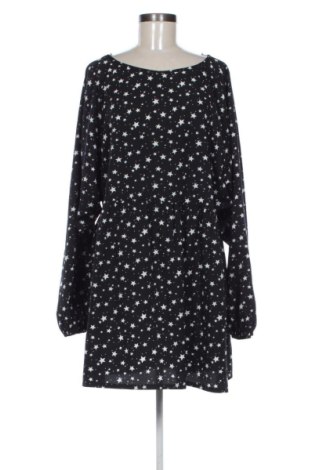 Ruha Daisy Street, Méret XXL, Szín Sokszínű, Ár 9 593 Ft, #137748154