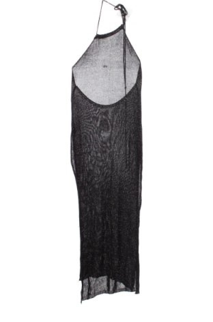 Rochie Unbranded, Mărime XS, Culoare Negru, Preț 110,23 Lei, #137748298