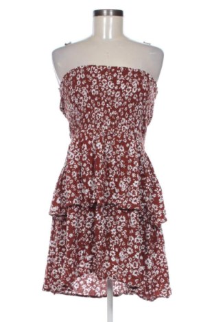 Ruha Stradivarius, Méret L, Szín Sokszínű, Ár 3 918 Ft, #137748359