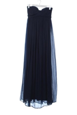 Rochie NLY Eve, Mărime XS, Culoare Albastru, Preț 212,00 Lei, #137748580