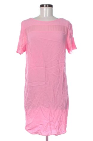 Rochie Atmosphere, Mărime L, Culoare Roz, Preț 66,95 Lei, #137748702
