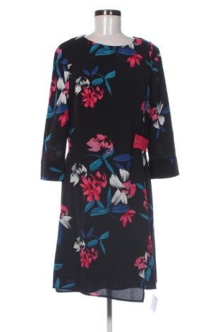 Rochie Unbranded, Mărime L, Culoare Multicolor, Preț 66,95 Lei, #137748721